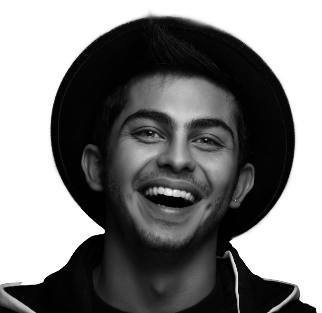 Tanishq Arora's Avatar